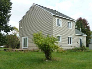 4 Fisher Ln, MerriMacK, NH 03054 - photo 3