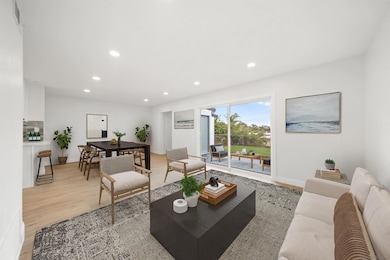 3270 Easy St, San Diego, CA 92105 - photo 3