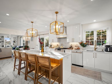 63 Pioneer Trail, Plymouth, MA 02360 - photo 3