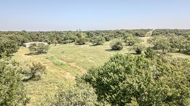 411 Young Rd, Springtown, TX 76082 - photo 4