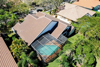 1068 Twin Branch Ln, Weston, FL 33326 - photo 3