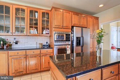 3 Sarah Ln, Mount Joy, PA 17552 - photo 7