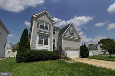 4 Lord Ln, West Deptford, NJ 08086 - photo 2