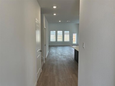 27122 Wandering Glen Ln, Katy, TX 77493 - photo 6