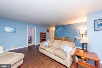 14 Third Ave, Halethorpe, MD 21227 - photo 7