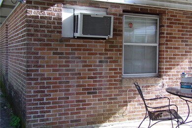 Guest House