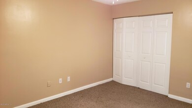 5217 Plymouth St, Jacksonville, FL 32205 - photo 7
