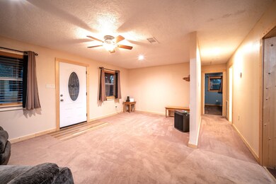 3932 County Road 960, Alvin, TX 77511 - photo 4