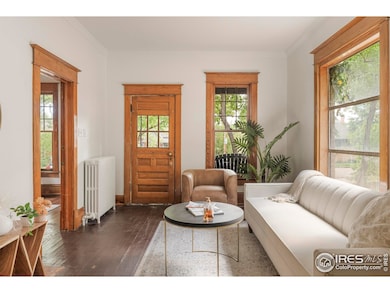 2435 7th St, Boulder, CO 80304 - photo 4