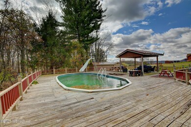 228 Rockey Rd, Loganton, PA 17747 - photo 7