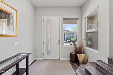 1555 E Ocotillo Rd unit 16, Phoenix, AZ 85014 - photo 6