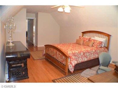 4780 Sadler Rd, Glen Allen, VA 23060 - photo 7