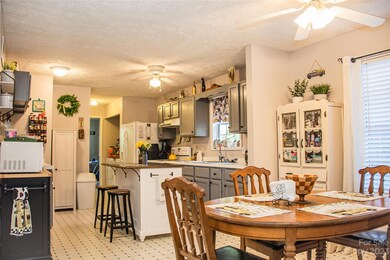 1 Naomi Dr, Hendersonville, NC 28792 - photo 6