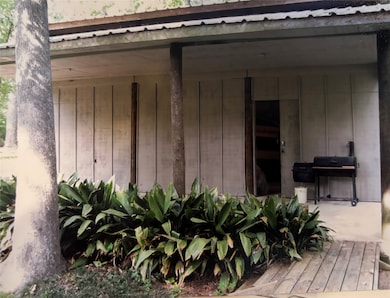 141 Walnut Loop, Shepherd, TX 77371 - photo 3