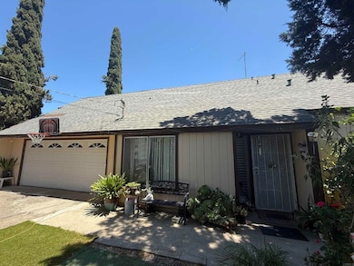 39182 Daily Rd, Fallbrook, CA 92028 - photo 3