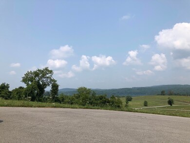 Lot #174, Sunset Bay, Norris Lake