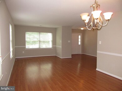 6648 Antelope Ct, Waldorf, MD 20603 - photo 7