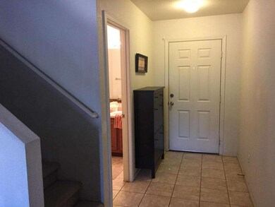 1163 S Maverick Ct, Chandler, AZ 85286 - photo 4