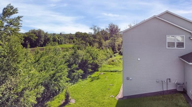 4806 128th Cir NE, Blaine, MN 55449 - photo 5