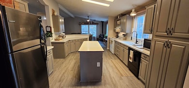 53605 Bobwhite Ct, La Pine, OR 97739 - photo 6