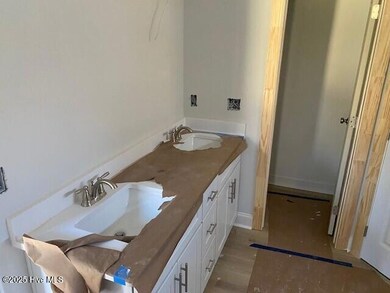 5319 Lloyd Rd, Lucama, NC 27851 - photo 7