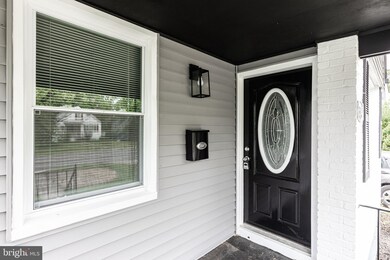 6304 Eastern Pkwy, Baltimore, MD 21214 - photo 3