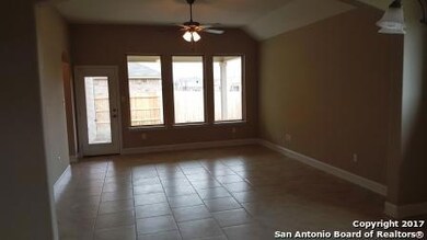 9839 Bricewood Oak, San Antonio, TX 78254 - photo 6