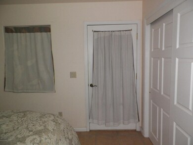 unlisted-address, Cornville, AZ 86325 - photo 7