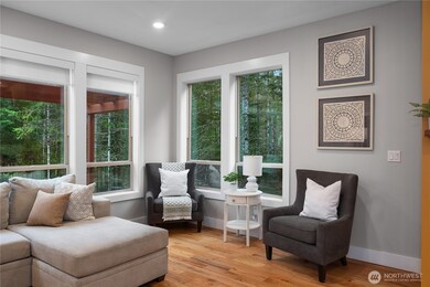 40 E Susan Ct, Union, WA 98592 - photo 6