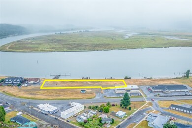 0 E Robert Bush Dr unit NWM2276944, South Bend, WA 98577 - photo 5