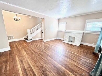 1102 4th Ave SW, Ardmore, OK 73401 - photo 5