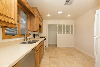 10381 Ponder St, Cypress, CA 90630 - photo 5