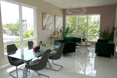 10463 NW 66th St, Doral, FL 33178 - photo 6