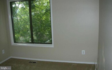 20203 Grazing Way, Montgomery Village, MD 20886 - photo 3