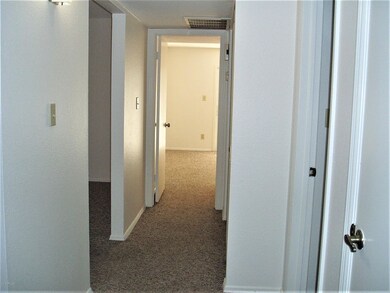 PC170017