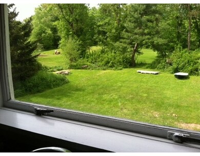 23 Main St, Hubbardston, MA 01452 - photo 5