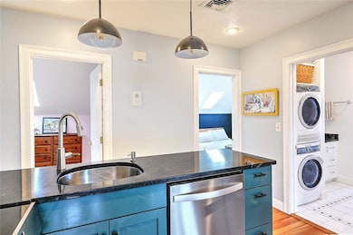 510 Wickenden St unit 3, Providence, RI 02903 - photo 7