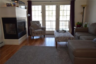 53 Wild Dunes Way unit G1, Old Orchard Beach, ME 04064 - photo 6
