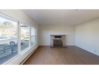 94178 9th St, Gold Beach, OR 97444 - photo 2