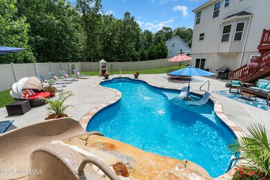 dsc02669-enhanced-nr-1_768