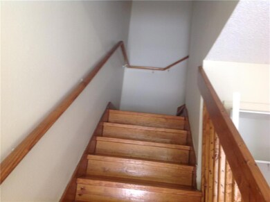 2003 7th St unit 5, Slidell, LA 70458 - photo 6