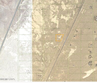 map-4_18_08PM