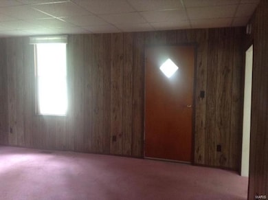 310 S State St, Freeburg, IL 62243 - photo 3