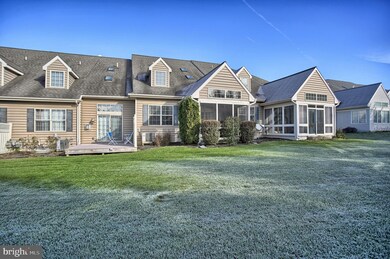 908 Walnut St, New Holland, PA 17557 - photo 7