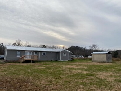 016a12d6ecedf43d215ec095fa54cbe68954c5a1