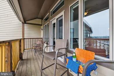 7013 Clinton Ct unit 1B, Annapolis, MD 21403 - photo 6