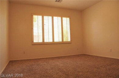 2943 Branch Creek Ct, Las Vegas, NV 89135 - photo 5