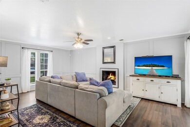 15123 Rose Valley Dr, Houston, TX 77070 - photo 7