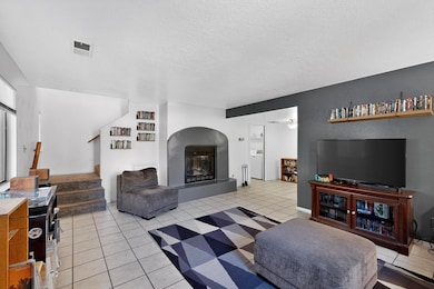 5801 Lowell St NE unit 24B, Albuquerque, NM 87111 - photo 3