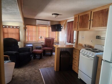 1304 N Beeline Hwy unit 55, Payson, AZ 85541 - photo 4